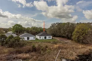 132 11th Ave, Osteen, FL 32764 - Photo 47