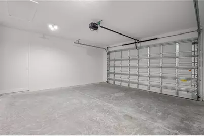 132 11th Avenue, Osteen, FL 32764 - Photo 41