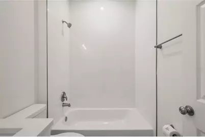 132 11th Avenue, Osteen, FL 32764 - Photo 39