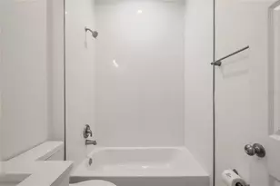 132 11th Ave, Osteen, FL 32764 - Photo 39