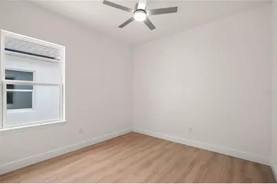 132 11th Avenue, Osteen, FL 32764 - Photo 35