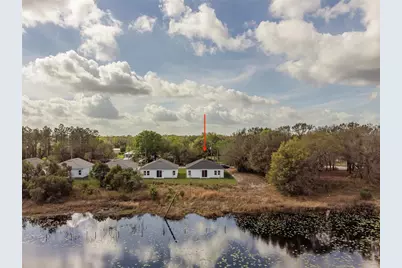 132 11th Avenue, Osteen, FL 32764 - Photo 49