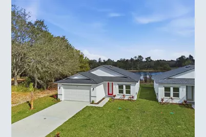 132 11th Avenue, Osteen, FL 32764 - Photo 59