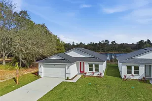 132 11th Ave, Osteen, FL 32764 - Photo 59