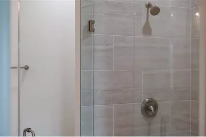 132 11th Avenue, Osteen, FL 32764 - Photo 29