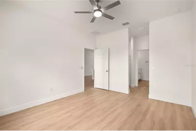 132 11th Avenue, Osteen, FL 32764 - Photo 23