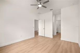 132 11th Ave, Osteen, FL 32764 - Photo 23