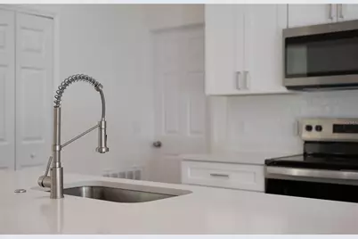 132 11th Avenue, Osteen, FL 32764 - Photo 15