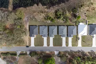 132 11th Ave, Osteen, FL 32764 - Photo 53