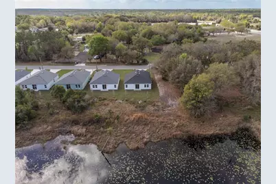 132 11th Avenue, Osteen, FL 32764 - Photo 45