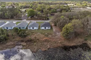 132 11th Ave, Osteen, FL 32764 - Photo 45