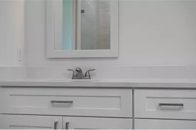 132 11th Avenue, Osteen, FL 32764 - Photo 27