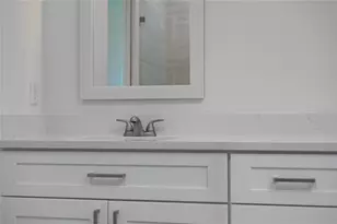 132 11th Ave, Osteen, FL 32764 - Photo 27