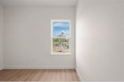 132 11th Avenue, Osteen, FL 32764 - Photo 37