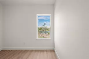 132 11th Ave, Osteen, FL 32764 - Photo 37