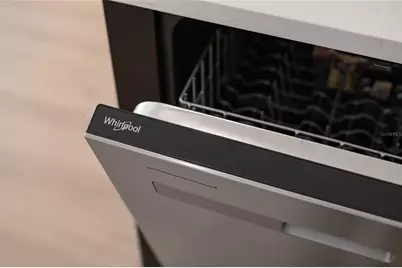 132 11th Avenue, Osteen, FL 32764 - Photo 17