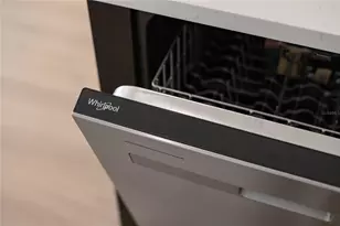 132 11th Ave, Osteen, FL 32764 - Photo 17