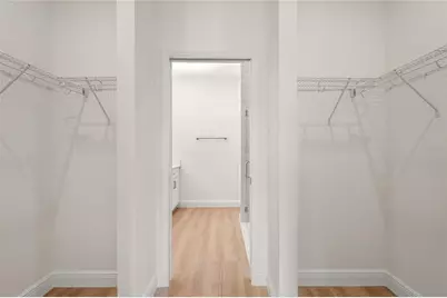 132 11th Avenue, Osteen, FL 32764 - Photo 25