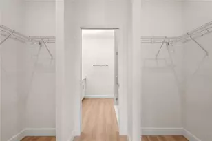 132 11th Ave, Osteen, FL 32764 - Photo 25