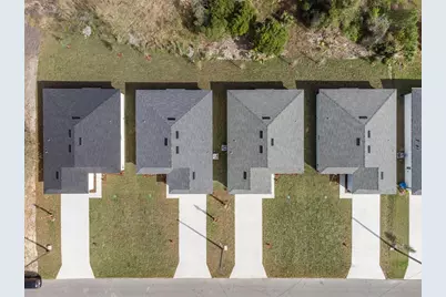 132 11th Avenue, Osteen, FL 32764 - Photo 51