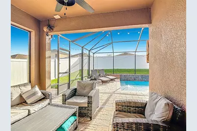 1730 Van Gogh Drive, Auburndale, FL 33823 - Photo 33