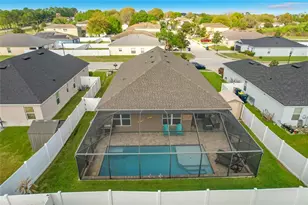 1730 Van Gogh Dr, Auburndale, FL 33823 - Photo 43