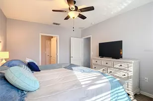 1730 Van Gogh Dr, Auburndale, FL 33823 - Photo 21