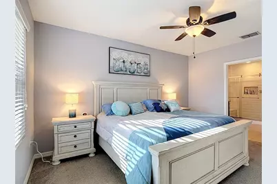 1730 Van Gogh Drive, Auburndale, FL 33823 - Photo 19