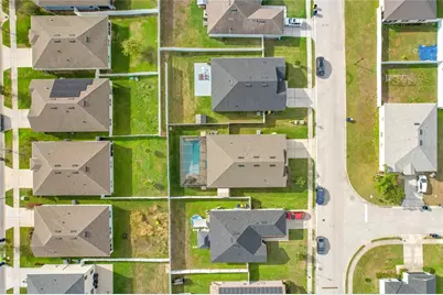 1730 Van Gogh Drive, Auburndale, FL 33823 - Photo 49