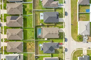 1730 Van Gogh Dr, Auburndale, FL 33823 - Photo 49