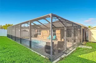 1730 Van Gogh Dr, Auburndale, FL 33823 - Photo 41