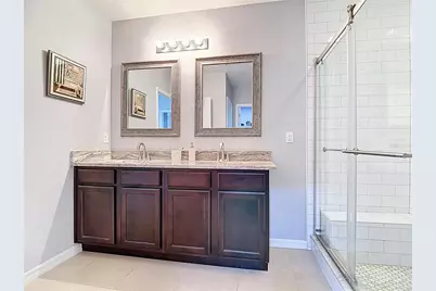 1730 Van Gogh Drive, Auburndale, FL 33823 - Photo 23