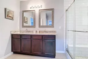 1730 Van Gogh Dr, Auburndale, FL 33823 - Photo 23