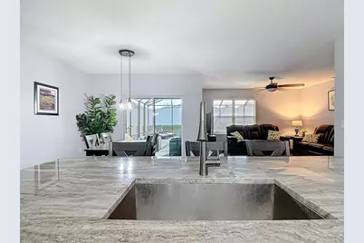 1730 Van Gogh Drive, Auburndale, FL 33823 - Photo 11