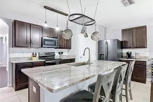 1730 Van Gogh Dr, Auburndale, FL 33823 - Photo 13