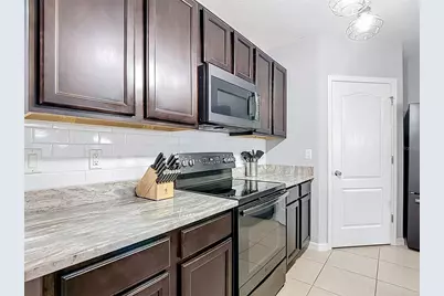 1730 Van Gogh Drive, Auburndale, FL 33823 - Photo 9