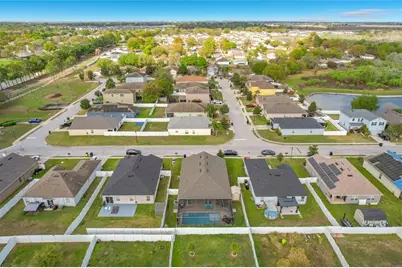 1730 Van Gogh Drive, Auburndale, FL 33823 - Photo 47