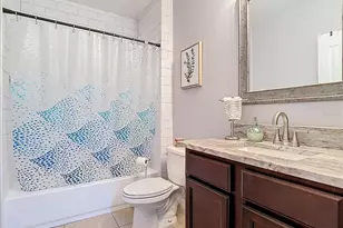 1730 Van Gogh Dr, Auburndale, FL 33823 - Photo 31