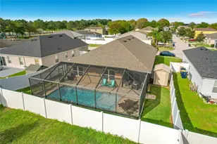 1730 Van Gogh Dr, Auburndale, FL 33823 - Photo 45