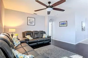 1730 Van Gogh Dr, Auburndale, FL 33823 - Photo 17