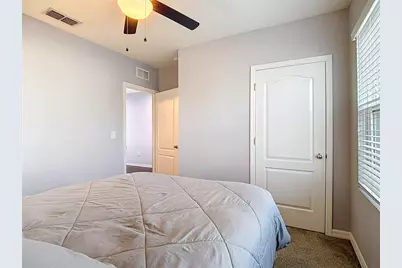 1730 Van Gogh Drive, Auburndale, FL 33823 - Photo 25