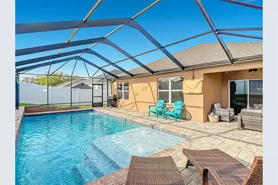 1730 Van Gogh Drive, Auburndale, FL 33823 - Photo 35