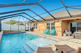 1730 Van Gogh Dr, Auburndale, FL 33823 - Photo 35