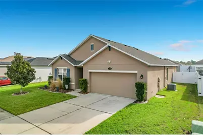 1730 Van Gogh Drive, Auburndale, FL 33823 - Photo 55