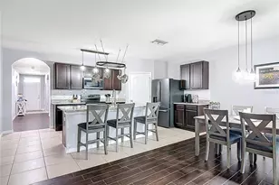 1730 Van Gogh Dr, Auburndale, FL 33823 - Photo 5