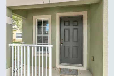 13430 Southmeadow Dr #138, Orlando, FL 32824 - Photo 43