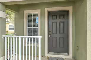 13430 Southmeadow Dr, Orlando, FL 32824 - Photo 43