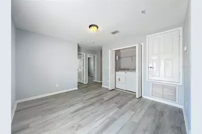 13430 Southmeadow Dr #138, Orlando, FL 32824 - Photo 15