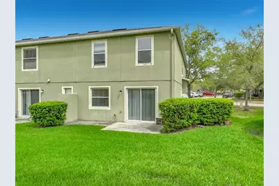 13430 Southmeadow Dr #138, Orlando, FL 32824 - Photo 47