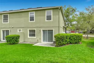 13430 Southmeadow Dr, Orlando, FL 32824 - Photo 47